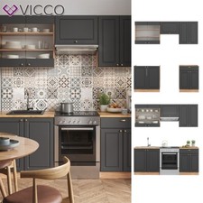 Cucina modulare blocco cucina