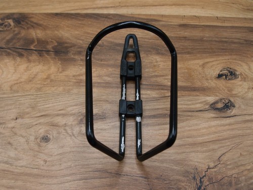 Gabbia borraccia racer vintage - racer,