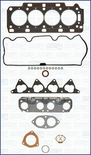 Kit guarnizioni testata per