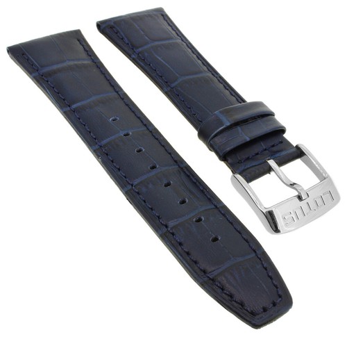 Lotus orologi cinturino - lotus, 26mm
