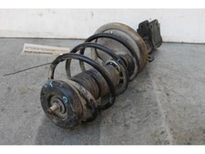 5202WN AMMORTIZZATORE ANTERIORE DX CITROEN C4 (B5) 1.6 HDI 16V 90CV 2010 5P BERL