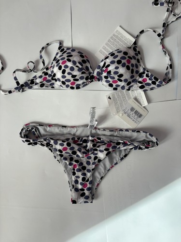 Bikini pièces sexy - bikini,