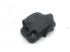 CAVALLOTTO DEVIO COMMUTATORE DESTRO APRILIA SCARABEO 4T 4V 50 2010 2012 TGE00