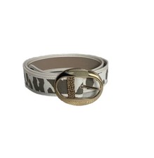 BORBONESE CINTURA DONNA IN