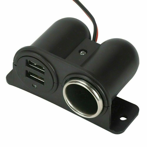 Presa accendisigari auto 12v - presa,