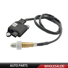 Sensore particelle diesel - sensore,