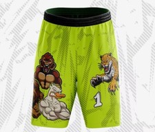 Pantaloncino beach volley - beach,