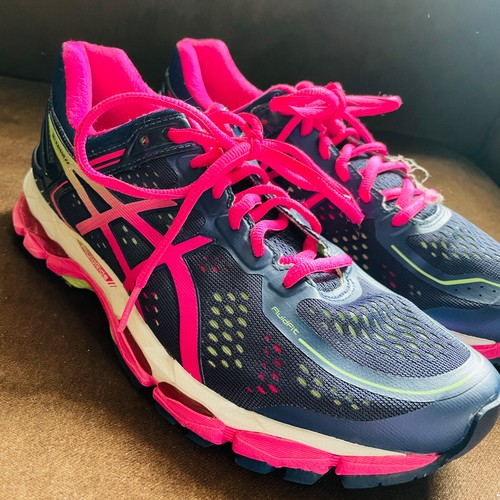 Sneakers running c - a,