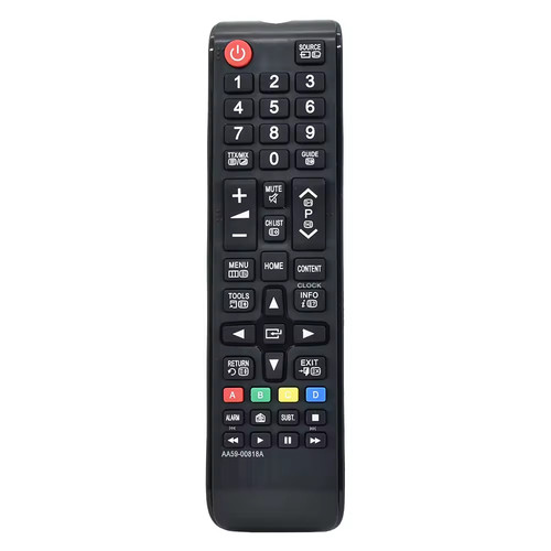 Nuovo aa59 00818a per samsung - nuovo,