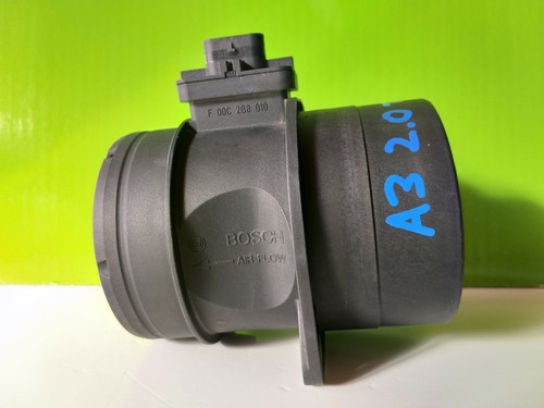 Audi 0tdi 150cv 2012 - a3,