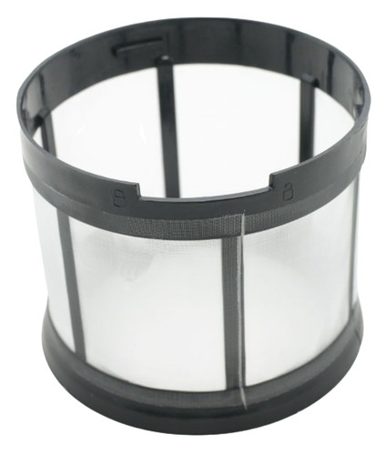 Candy hoover rete - hoover,