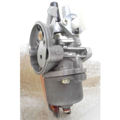 Carburatore 12mm minimoto - carburatore,