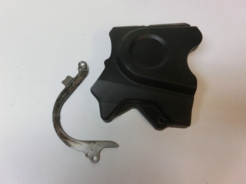 Honda 125 jc74 17 - honda, f,