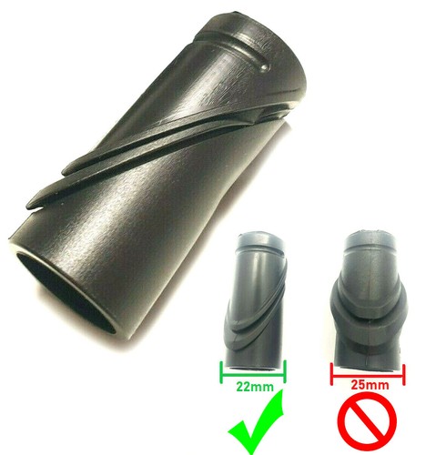 Guarnizione antenna antenna