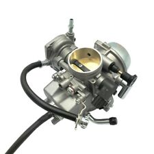 Carburatore per Yamaha YFZ 450