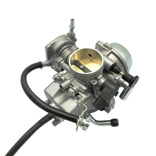Carburatore per yamaha yfz 450 - yfz,