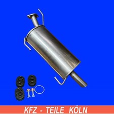 Per NISSAN PULSAR Coda