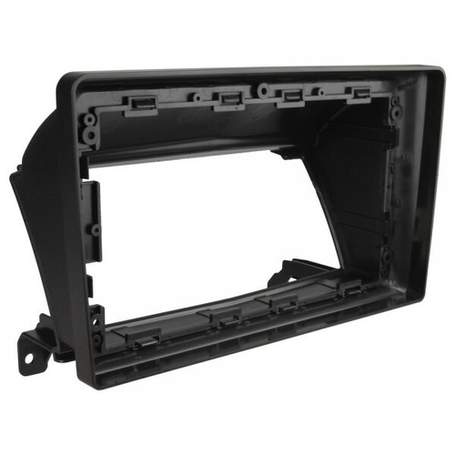Kit montaggio adattatore - kit,