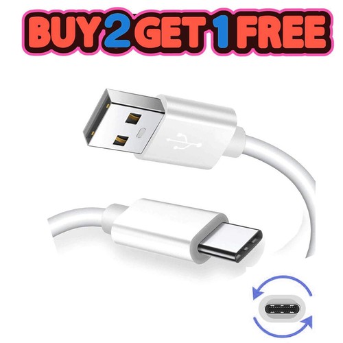 Cavo ricarica usb - cavo,