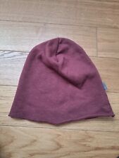 Berretta Cappello largo