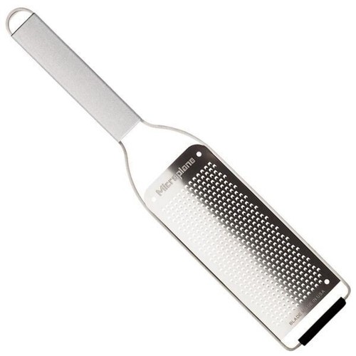 Microplane grattugia - microplane,
