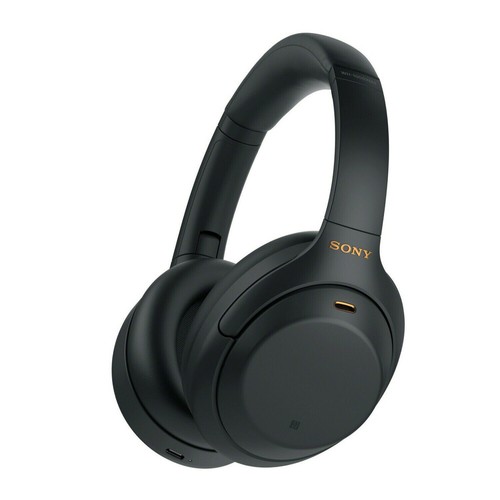Sony 1000xm4 cuffie - sony, wh-1000xm4