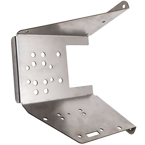 Per mercruiser trim pompa - trim,