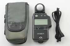 Exc custodia minolta - ▶[exc+5,