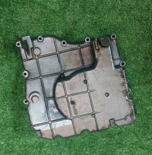 HONDA HORNET 900 CARTER COPERCHIO MOTORE COPPA OLIO 