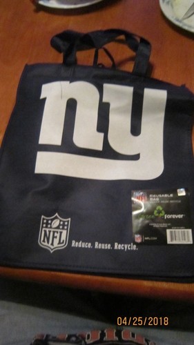 Lotto nfl new - york, giants
