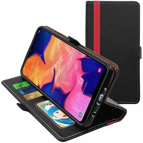 Cover samsung a10 - a10, a105f