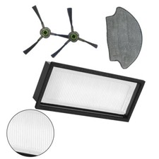 Halten Sie Ihren Staubsauger