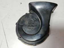 CLACSON - YAMAHA XVZ ROYAL STAR 1300 - 4YP 