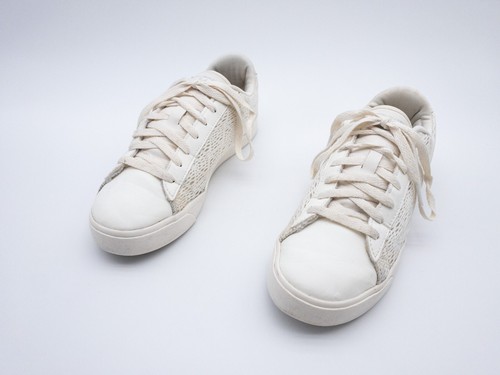 Adidas cloudfoam daily - adidas,