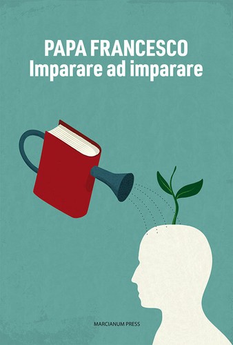 Imparare - imparare,