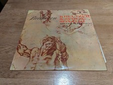 MFP 2071 Beethoven Kreutzer &