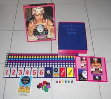 LA ZINGARA Editrice Giochi