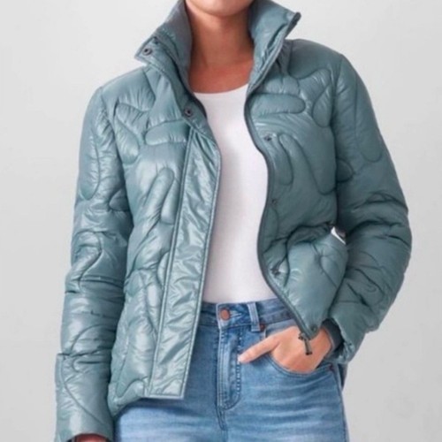Universal standard josie - universal,