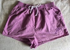 Vintage anni ocean - vintage, pacific