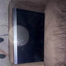 Sony KDL-32EX400 32" LCD Flat