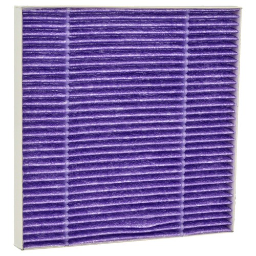 Filtro hepa per - per, cv