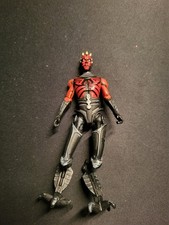 Star wars hasbro clone - hasbro,