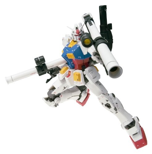 Gundam fix figuration metal - gundam,