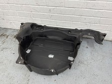 Elemento di assetto bagagliaio