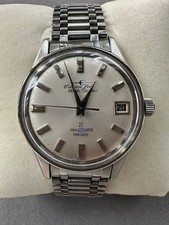 Orologio Citizen Jet Auto