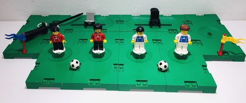 Lego sports championship - lego,
