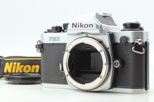 Late sn868xxx come nuovo - late, [n