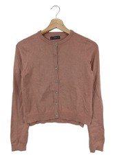 ZARA KNIT Maglione lavorato a