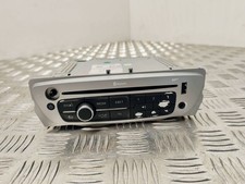 Renault Scenic III - Grand