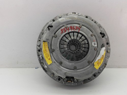 Kit frizione volano per alfa - kit, e
